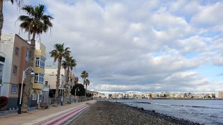 GC-Playa de Arinaga 2026-009.jpg